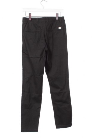 Pantaloni de bărbați Jack & Jones, Mărime S, Culoare Gri, Preț 32,37 Lei