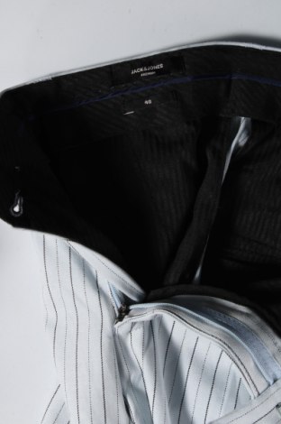 Pánske nohavice  Jack & Jones, Veľkosť M, Farba Modrá, Cena  42,27 €