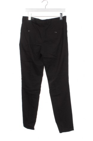 Pantaloni de bărbați Jack & Jones PREMIUM, Mărime M, Culoare Negru, Preț 35,07 Lei