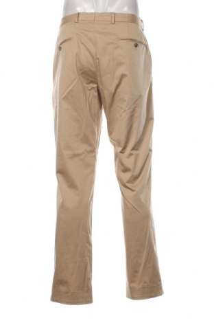 Мъжки панталон Joop!, Размер L, Цвят Бежов, Цена 98,00 лв.