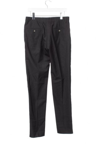 Мъжки панталон Matinique, Размер M, Цвят Сив, Цена 7,92 лв.