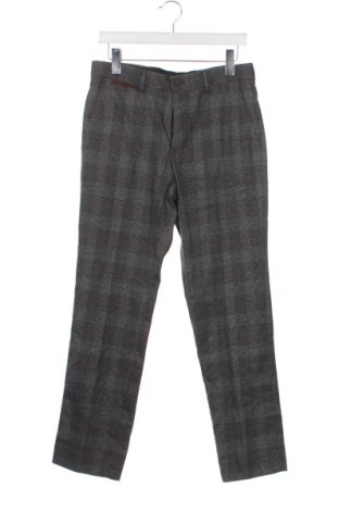 Pantaloni de bărbați Next, Mărime L, Culoare Multicolor, Preț 22,89 Lei