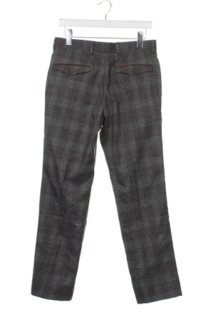 Pantaloni de bărbați Next, Mărime L, Culoare Multicolor, Preț 22,89 Lei