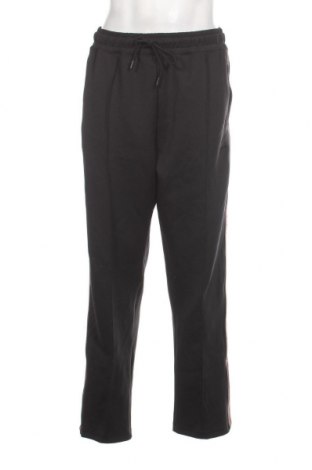 Pantaloni de bărbați Pegador, Mărime XXL, Culoare Negru, Preț 171,71 Lei