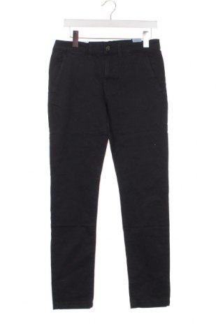 Мъжки панталон Pepe Jeans, Размер M, Цвят Син, Цена 132,00 лв.