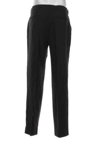 Pantaloni de bărbați Peroni, Mărime L, Culoare Gri, Preț 12,66 Lei