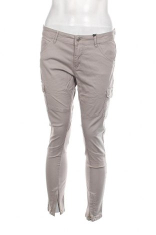 Мъжки панталон Phard, Размер L, Цвят Бежов, Цена 13,05 лв.