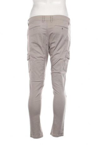 Pantaloni de bărbați Phard, Mărime L, Culoare Bej, Preț 286,18 Lei