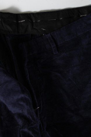 Pánské kalhoty  Roy Robson, Velikost L, Barva Modrá, Cena  701,00 Kč
