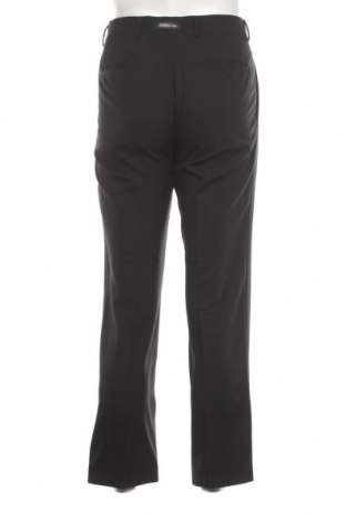 Ανδρικό παντελόνι Roy Robson, Μέγεθος M, Χρώμα Μαύρο, Τιμή 2,18 €