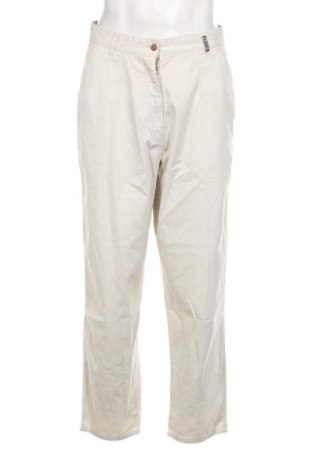 Pantaloni de bărbați Sand, Mărime M, Culoare Bej, Preț 38,03 Lei