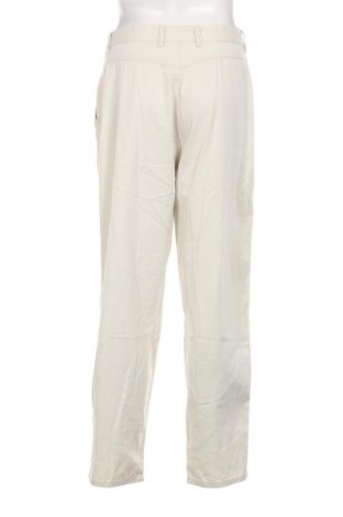Мъжки панталон Sand, Размер M, Цвят Бежов, Цена 14,28 лв.
