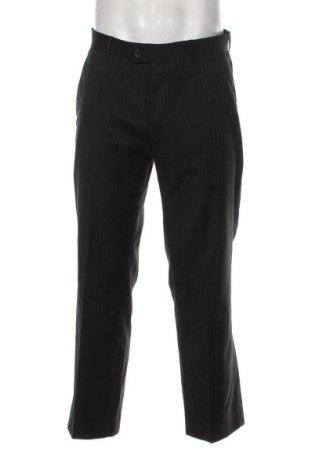 Pantaloni de bărbați Selected, Mărime M, Culoare Multicolor, Preț 18,82 Lei