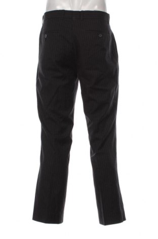 Pánské kalhoty  Selected, Velikost M, Barva Vícebarevné, Cena  112,00 Kč