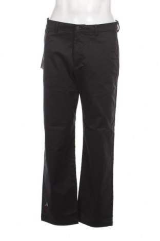 Pánské kalhoty  Selected Homme, Velikost L, Barva Černá, Cena  151,00 Kč