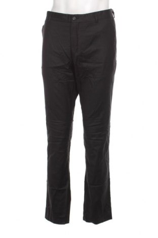 Pantaloni de bărbați Selected Homme, Mărime L, Culoare Negru, Preț 27,96 Lei