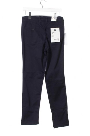 Pánske nohavice  Selected Homme, Veľkosť S, Farba Modrá, Cena  6,37 €