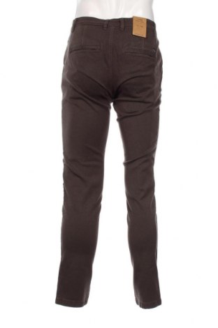 Pantaloni de bărbați Signal, Mărime M, Culoare Verde, Preț 434,21 Lei
