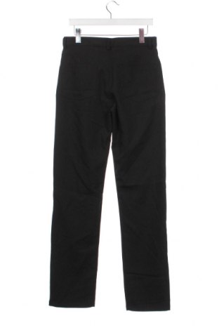 Pantaloni de bărbați Silver Creek, Mărime S, Culoare Negru, Preț 26,05 Lei