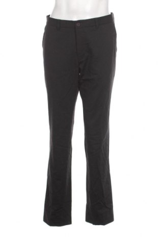 Ανδρικό παντελόνι Sunwill, Μέγεθος L, Χρώμα Μαύρο, Τιμή 27,22 €