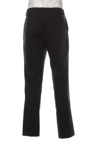 Pantaloni de bărbați Sunwill, Mărime M, Culoare Negru, Preț 21,71 Lei