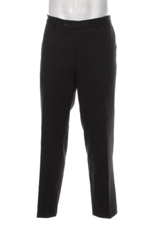Pantaloni de bărbați Sunwill, Mărime L, Culoare Negru, Preț 36,19 Lei