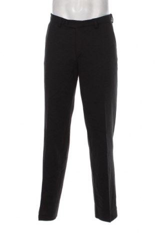 Pantaloni de bărbați Sunwill, Mărime M, Culoare Alb, Preț 26,05 Lei