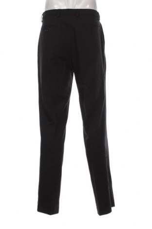 Pantaloni de bărbați Sunwill, Mărime M, Culoare Alb, Preț 26,05 Lei