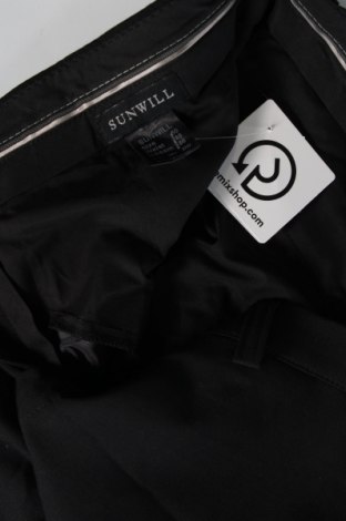 Pánske nohavice  Sunwill, Veľkosť M, Farba Biela, Cena  6,24 €