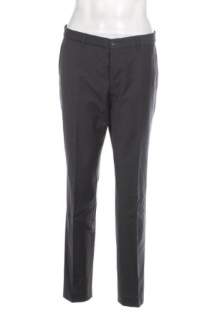 Ανδρικό παντελόνι Sunwill, Μέγεθος L, Χρώμα Μπλέ, Τιμή 27,22 €