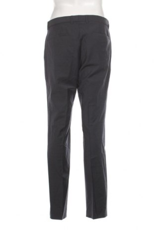 Ανδρικό παντελόνι Sunwill, Μέγεθος L, Χρώμα Μπλέ, Τιμή 27,22 €