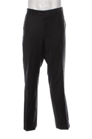 Ανδρικό παντελόνι Westbury, Μέγεθος XXL, Χρώμα Μαύρο, Τιμή 17,94 €