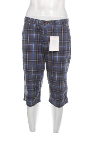 Ανδρικό παντελόνι Willard, Μέγεθος M, Χρώμα Πολύχρωμο, Τιμή 5,45 €