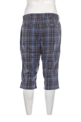 Pantaloni de bărbați Willard, Mărime M, Culoare Multicolor, Preț 27,24 Lei