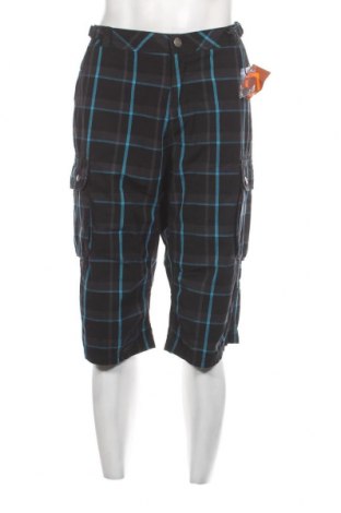 Ανδρικό παντελόνι Willard, Μέγεθος M, Χρώμα Πολύχρωμο, Τιμή 6,40 €