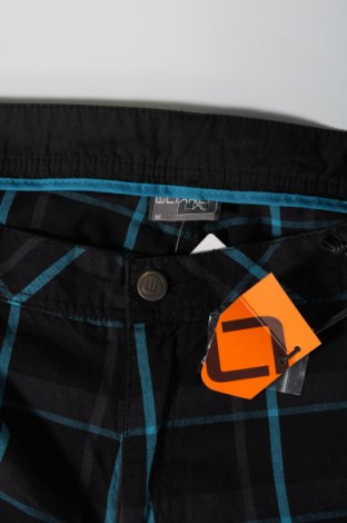 Pánské kalhoty  Willard, Velikost M, Barva Vícebarevné, Cena  667,00 Kč
