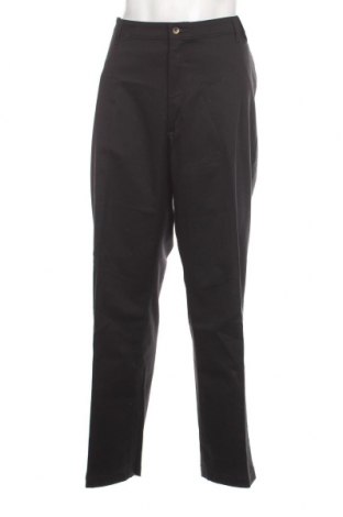 Мъжки панталон Wrangler, Размер XL, Цвят Черен, Цена 56,76 лв.