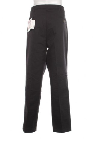 Ανδρικό παντελόνι Wrangler, Μέγεθος XL, Χρώμα Μαύρο, Τιμή 81,65 €