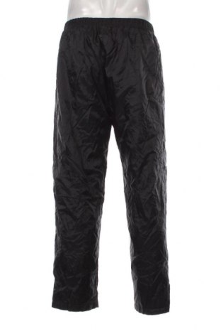 Мъжки панталон за зимни спортове, Размер M, Цвят Черен, Цена 22,50 лв.