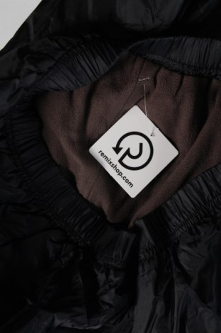 Herrenhose für Wintersport, Größe M, Farbe Schwarz, Preis 23,49 €