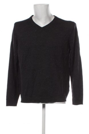 Мъжки пуловер Apt.9, Размер XL, Цвят Син, Цена 11,60 лв.