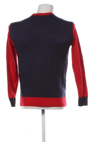Pánský svetr  H&M, Velikost S, Barva Vícebarevné, Cena  83,00 Kč