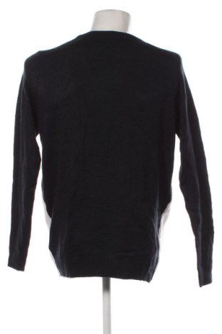 Ανδρικό πουλόβερ Livergy, Μέγεθος L, Χρώμα Πολύχρωμο, Τιμή 6,28 €
