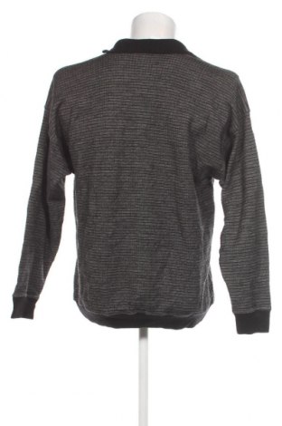 Мъжки пуловер M By Morgan, Размер XL, Цвят Сив, Цена 20,30 лв.