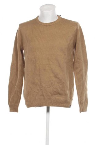 Męski sweter O'neill, Rozmiar XL, Kolor Zielony, Cena 351,84 zł
