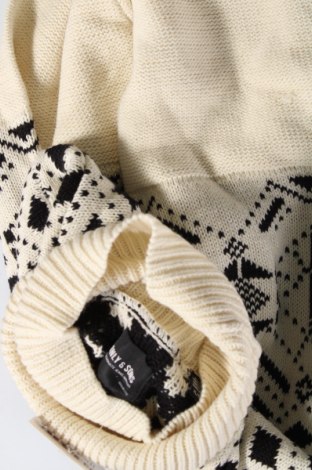Pánsky sveter  Only & Sons, Veľkosť XL, Farba Viacfarebná, Cena  6,64 €
