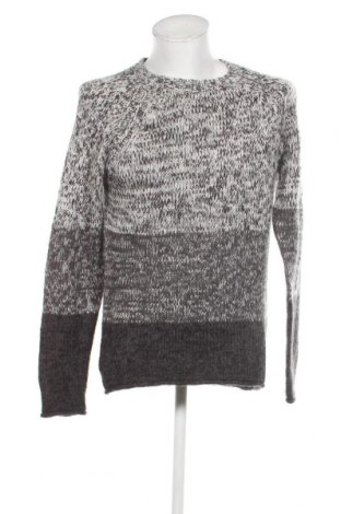 Ανδρικό πουλόβερ Only & Sons, Μέγεθος M, Χρώμα Πολύχρωμο, Τιμή 2,87 €