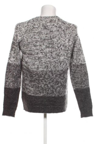 Pánsky sveter  Only & Sons, Veľkosť M, Farba Viacfarebná, Cena  5,75 €