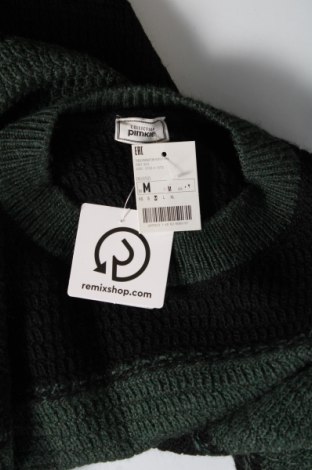 Herrenpullover Pimkie, Größe M, Farbe Mehrfarbig, Preis 8,30 €