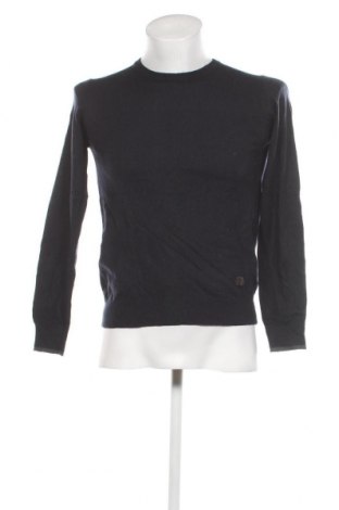 Ανδρικό πουλόβερ Yes Zee, Μέγεθος S, Χρώμα Πολύχρωμο, Τιμή 7,35 €